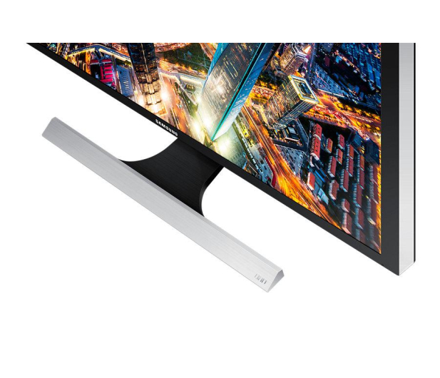 Samsung MONITOR SAMSUNG 27 LS27E391HS/EN - 1434294 - zdjęcie 9